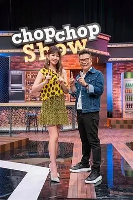 三体 封面